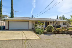 436 Bright Ave, Jackson, CA 95642 - Photo 4