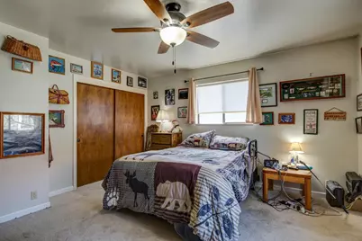436 Bright Avenue, Jackson, CA 95642 - Photo 26
