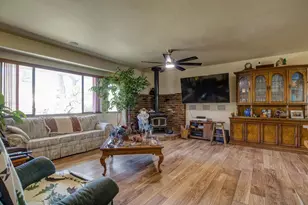 436 Bright Ave, Jackson, CA 95642 - Photo 8