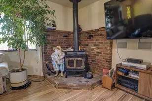 436 Bright Ave, Jackson, CA 95642 - Photo 10