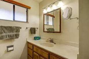 436 Bright Ave, Jackson, CA 95642 - Photo 22