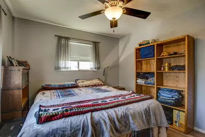436 Bright Avenue, Jackson, CA 95642 - Photo 24
