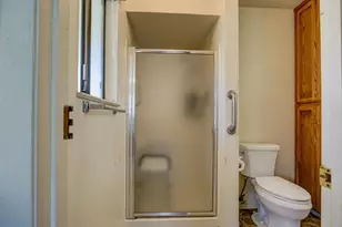 436 Bright Ave, Jackson, CA 95642 - Photo 30