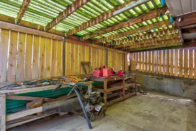 436 Bright Avenue, Jackson, CA 95642 - Photo 34