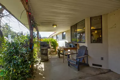 436 Bright Avenue, Jackson, CA 95642 - Photo 36