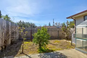 436 Bright Ave, Jackson, CA 95642 - Photo 42