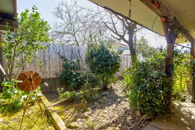 436 Bright Avenue, Jackson, CA 95642 - Photo 38