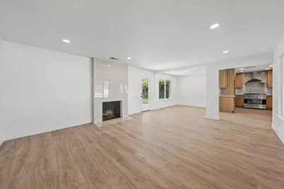 3330 Potter Lane, Sacramento, CA 95821 - Photo 8