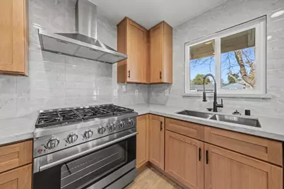 3330 Potter Lane, Sacramento, CA 95821 - Photo 18