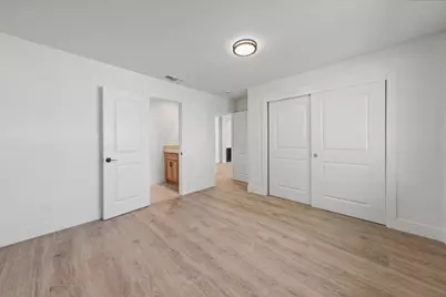 3330 Potter Lane, Sacramento, CA 95821 - Photo 10