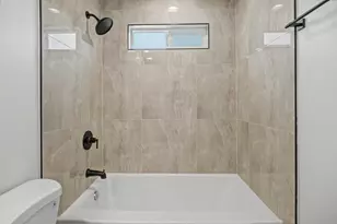 3330 Potter Ln, Sacramento, CA 95821 - Photo 24