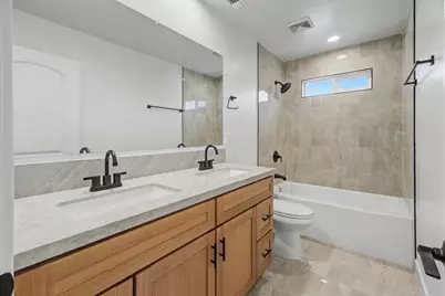 3330 Potter Lane, Sacramento, CA 95821 - Photo 40