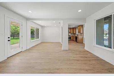 3330 Potter Lane, Sacramento, CA 95821 - Photo 38