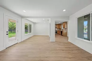 3330 Potter Ln, Sacramento, CA 95821 - Photo 38