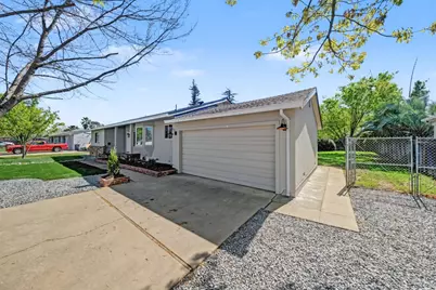 3330 Potter Lane, Sacramento, CA 95821 - Photo 6