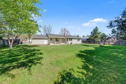 3330 Potter Lane, Sacramento, CA 95821 - Photo 50