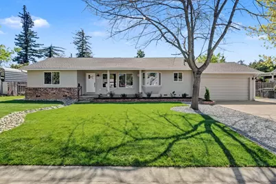 3330 Potter Lane, Sacramento, CA 95821 - Photo 2