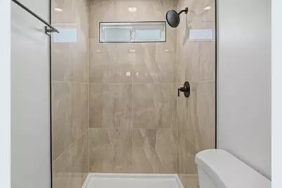 3330 Potter Lane, Sacramento, CA 95821 - Photo 28