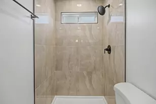 3330 Potter Ln, Sacramento, CA 95821 - Photo 28