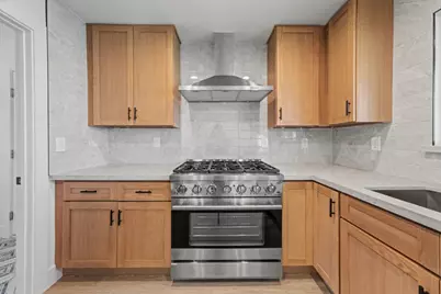 3330 Potter Lane, Sacramento, CA 95821 - Photo 20