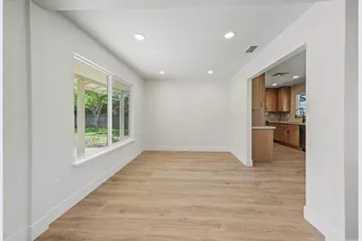 3330 Potter Lane, Sacramento, CA 95821 - Photo 14