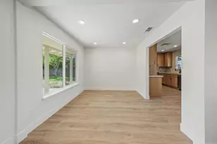 3330 Potter Ln, Sacramento, CA 95821 - Photo 14