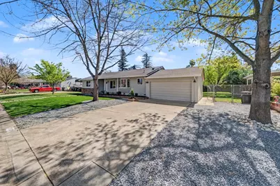 3330 Potter Lane, Sacramento, CA 95821 - Photo 4