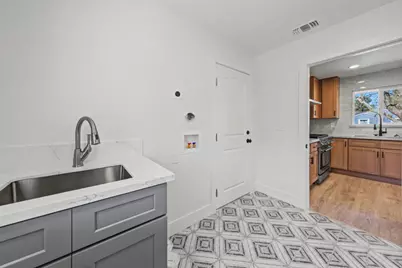 3330 Potter Lane, Sacramento, CA 95821 - Photo 44