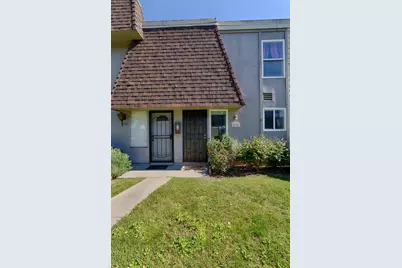 5690 Hillsdale Boulevard, Sacramento, CA 95842 - Photo 1