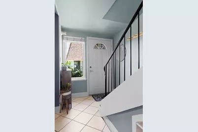 5690 Hillsdale Boulevard, Sacramento, CA 95842 - Photo 2