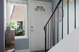 5690 Hillsdale Blvd, Sacramento, CA 95842 - Photo 2