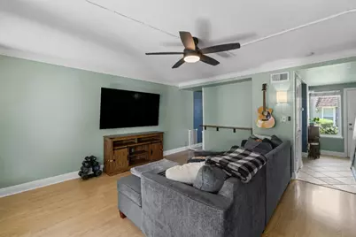 5690 Hillsdale Boulevard, Sacramento, CA 95842 - Photo 18