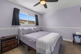 5690 Hillsdale Blvd, Sacramento, CA 95842 - Photo 14