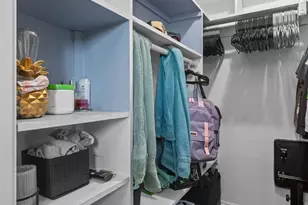 5690 Hillsdale Blvd, Sacramento, CA 95842 - Photo 12