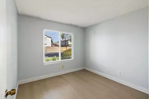 4420 Oxwood Dr, Sacramento, CA 95826 - Photo 26