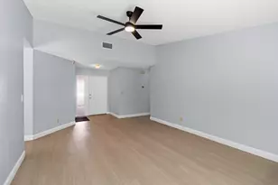 4420 Oxwood Dr, Sacramento, CA 95826 - Photo 12