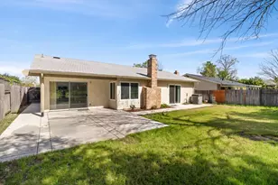 4420 Oxwood Dr, Sacramento, CA 95826 - Photo 40