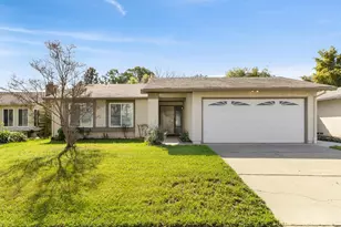 4420 Oxwood Dr, Sacramento, CA 95826 - Photo 42