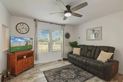 N Lower Sacramento Road #22, Woodbridge, CA 95258 - Photo 8