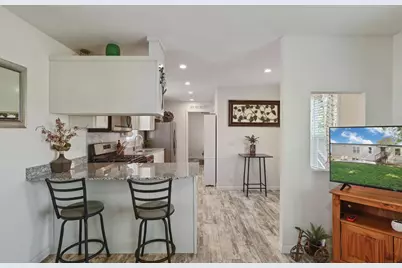 N Lower Sacramento Road #22, Woodbridge, CA 95258 - Photo 18