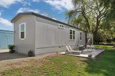 N Lower Sacramento Road #22, Woodbridge, CA 95258 - Photo 4