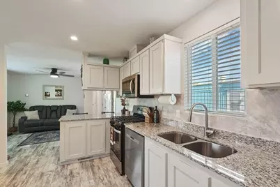 N Lower Sacramento Road #22, Woodbridge, CA 95258 - Photo 2