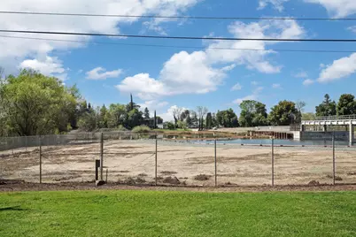 N Lower Sacramento Road #22, Woodbridge, CA 95258 - Photo 28