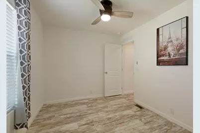 N Lower Sacramento Road #22, Woodbridge, CA 95258 - Photo 14