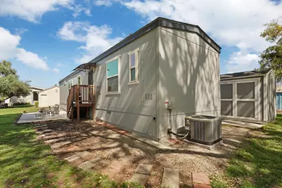 N Lower Sacramento Road #22, Woodbridge, CA 95258 - Photo 22