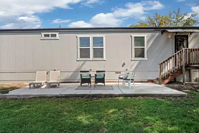 N Lower Sacramento Road #22, Woodbridge, CA 95258 - Photo 26