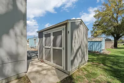 N Lower Sacramento Road #22, Woodbridge, CA 95258 - Photo 28