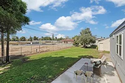 N Lower Sacramento Road #22, Woodbridge, CA 95258 - Photo 26