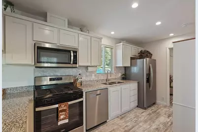 N Lower Sacramento Road #22, Woodbridge, CA 95258 - Photo 6