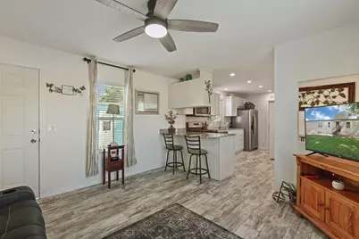 N Lower Sacramento Road #22, Woodbridge, CA 95258 - Photo 8